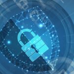 Bi̇lgi̇ Güvenli̇ği̇ İçi̇n Nasil Önlemler Almaliyiz?