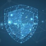 Fi̇dye Yazilimlari İçi̇n Hazir Misiniz?