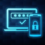 Eri̇şi̇m Güvenli̇ği̇ ve Hesaplar İçi̇n Ki̇mli̇k Doğrulama