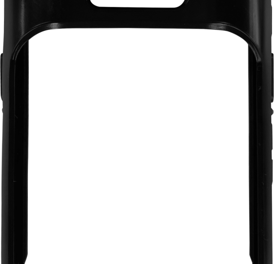 T1 Pro-right angle protective case_front