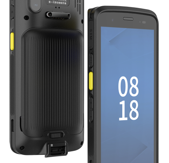 T1 Pro_left and right angle