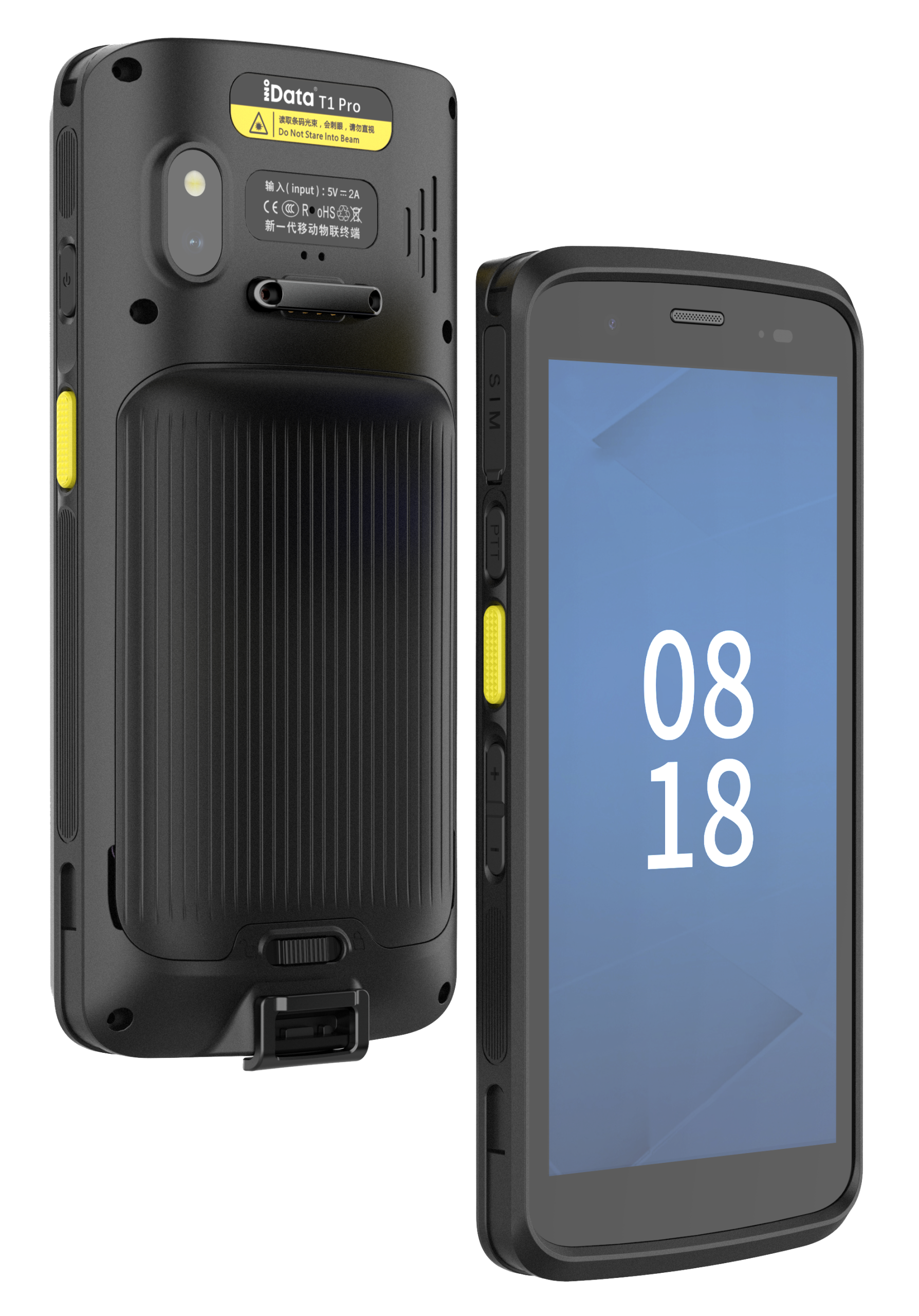 T1 Pro_left and right angle