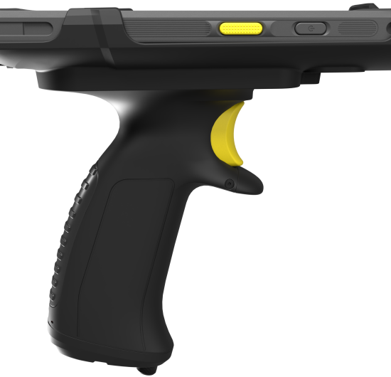 T1 Pro_pistol grip(with main unit)