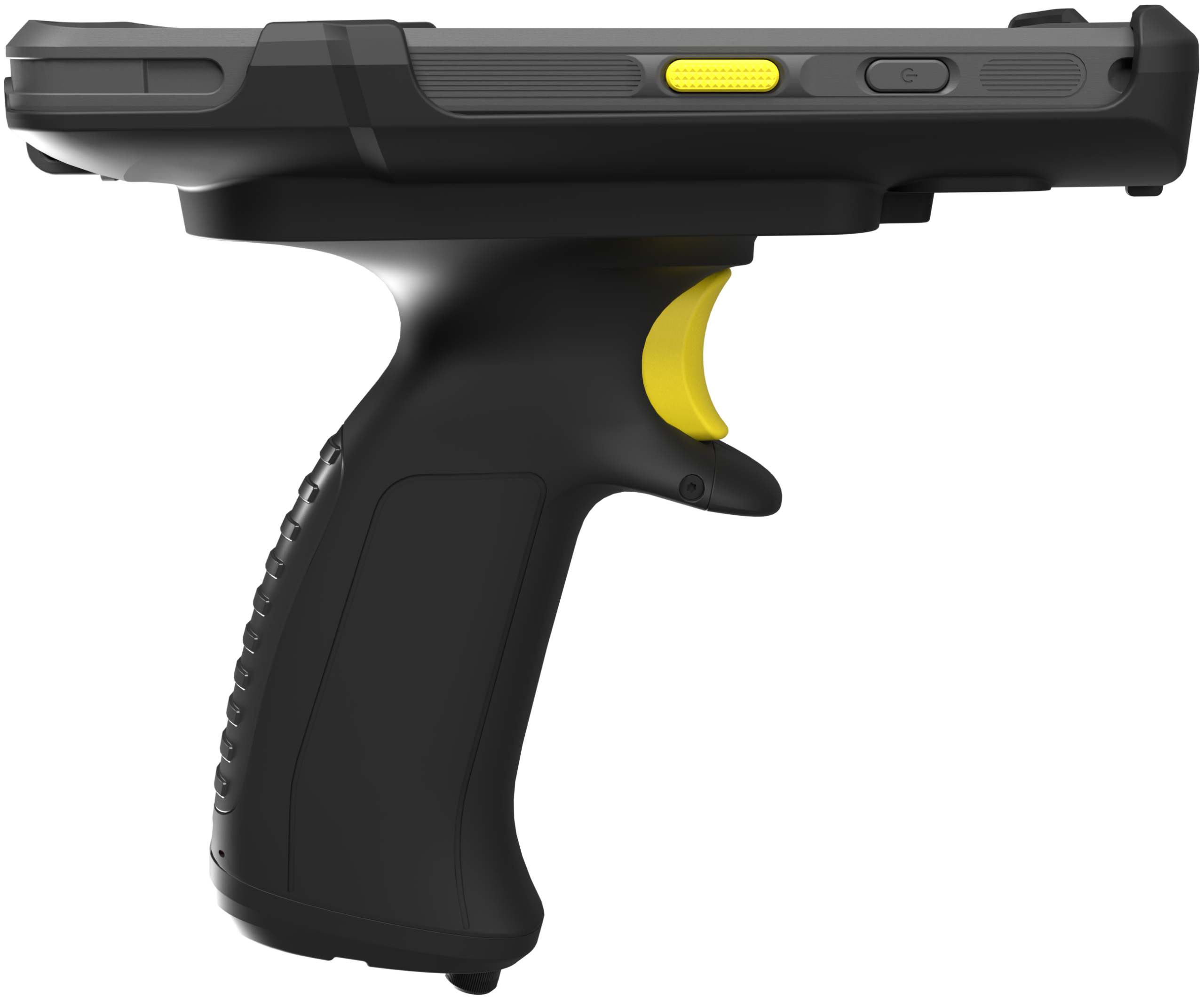 T1 Pro_pistol grip(with main unit)